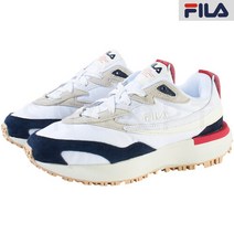 휠라 자가토 V2 1RM02218E-077