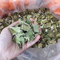 겨울 기침에 좋은 농산물 국내산 무농약 햇 작두콩 600g 300g, 2) 국내산 무농약 건작두콩 600g(300g 2봉)
