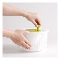 핫트랙스 Faber 야채 탈수기야채탈수기