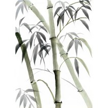 보석십자수 사군자 매화 난초 국화 대나무 매란국죽 행복 재물 풍수 수묵화 동양화 큐빅가득그림 집들이 개업선물 새로운 취미생활 구슬 비즈 DIY키트 액자없음 15종, 사군자수묵화십자수03, 30*40cm