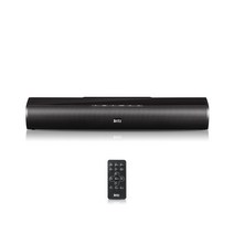 Britz 브리츠 AV 사운드바 스피커 BZ-T2230 SNT