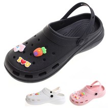 슬리퍼 +내피+파츠 증정 실내화 아쿠아슈즈 방한화 신발 실내화 샌들 남성 여성 아동