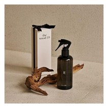 [NEW] 르셀르 룸 스프레이 더우드 19 250ml