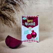 복길농원 순수 파인 레드비트즙, 60포, 80ml