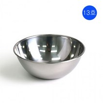 업소용 13호 술잔 스텐 달잔 막걸리잔 동동주잔 동동주잔 주기, 상세페이지 참조, 상세페이지 참조