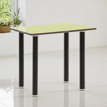 파미가구 높이조절책상 학생책상 모던책상, 1000x600입식(색상-요청사항기재)