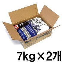 D17 프락티캣 10L (7kg 무향) 2개 고양이 모래 751175EA, 옵션구분> 본상품선택” class=”wr-img”></a></div></div></div></div><div class=