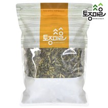 [토종마을] 국산 번행초 300g 한방재료, 1개