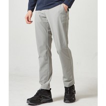 밀레 밀레 특가할인 남성 봄 긴 바지 ML 봄 절개 팬츠_MVRSP402 MILLET