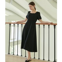 MICANE [44-120] 체리쉬 롱 드레스 Cherish Long Dress 142713