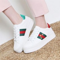 니나스파리 3선 스타 통굽 슬립온 0G001
