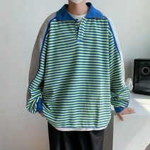 남자 그린 맨투맨 카키 올리브색 초록색 남녀공용 학생 아버지 중년남성 홍대 고등학생 고퀄리티 시원한