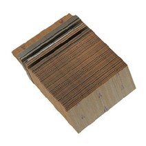 실타카 핀 630 0.7x30mm 630R 640 (갑), 처피 본상품선택