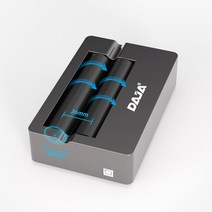 레이저 레벨 daja d3 laser 조각 cnc 자동 조각기 마킹 기계 로고 나무, 유럽 ​​연합, 회전축, 3w