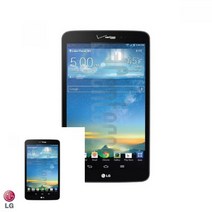 TYDL LG G패드 8.3 홈보이 시력보호 필름 2매입