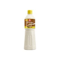 오뚜기 갈릭 아이올리소스 930g 대용량 다인분요리, 1세트