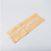 KP바게트-창봉투소 1묶음100장 300x110x30