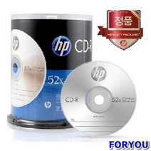 ForU927 100P 시디 복사 저장장치 DVD CD 백업 씨디 디브이디 전산용품, 상세페이지 참조