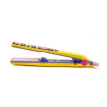 [유닉스전자] 유닉스 HOT style vivid semi 고데기 UCI-A2001