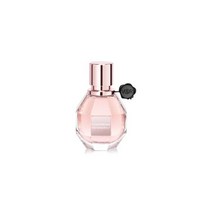 빅터앤롤프 플라워밤 오드퍼퓸 30ml