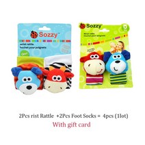 여자아이 어린이날선물 놀이 RC카 운전 미니카세트 경찰차 장난감 포크레인 남자아이, 5 CM014 4pcs set