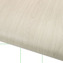 현대엘앤씨 인테리어필름 프리미엄우드 무늬목시트지 Z842S, 제이제이 122cm x 10cm