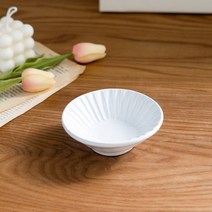 VBC까사 인칸토 스트라이프 찬기 9cm