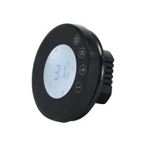 난방온도조절기난방온도조절기 스마트 와이파이 온도 조절기, 01 MULTI_04 GA - 3A - WiFi