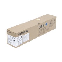 [CC전산] SAMSUNG CLX 9811CO 정품토너 파랑, 본상품선택, 본상품선택