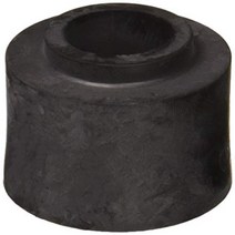 Centric 602.63073 Strut Rod Bushing, 1