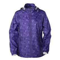 간절기 여성 내츄럴 등산 바람막이 작업복 자켓 엄마옷 중년