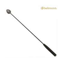 우기마켓 벨몬트 디스턴트 타겟 티타늄 밑밥주걱 850mm, MR-241 S