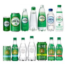 트레비 씨그램 플러스 탄산수 플레인 라임 레몬 청귤 워터 애플플러스 피치 190ml 300ml 350ml 450ml 500ml, 트레비 금귤 500ml 20페트