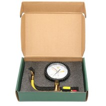 질소 압력 테스트 게이지 레귤레이터 for r134a r22 r407c r410a for car 중앙 컨디셔너 에어컨 냉매, 없음