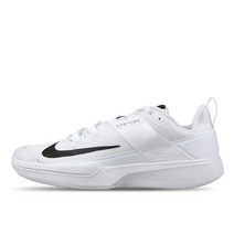 나이키코트 베이퍼 라이트 남성 하드 코트 테니스화 DC3432-125