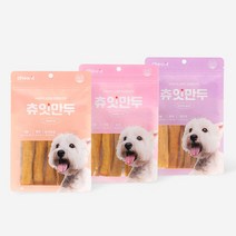 츄잇 만두 칠면조 50g, 상세페이지 참조, 상세페이지 참조, 상세페이지 참조