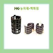 과수보호커버(나무보호커버) | HK농자재백화점
