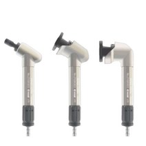 에어루타 공압 그라인더 90도 에어밀러 소형 연마기, MAG-121N 패키지 3