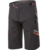 20 Alpinestars Drop Pro Short 올마운틴레저용반바지