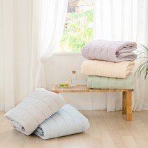 파르페by알레르망 잇츠 뱀부서커 패드 SSS, 그레이