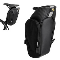 토픽 MONDOPACK XL W FIXER F25, 1개