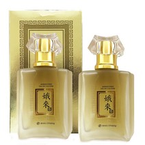 피어리스 2개)피어리스 아래향 오데코롱80ml(구 아향) 퍼퓸, 80ml