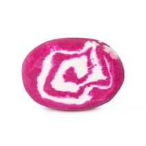 LUSH 더 컴포터 200g - 버블 바/입욕제, none