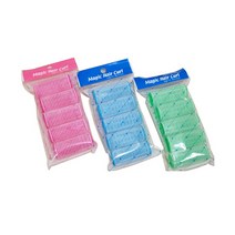 요술구르프 중 V-0.352680 구르프/헤어구르프/세팅롤/전기헤어롤/열헤어롤/셋팅롤/헤어롤세팅기/롤고데기/충전식헤어롤/바비리스헤어롤, 단일 수량
