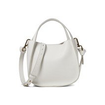 Madewell 더 시드니 크로스백 백 여자친구선물