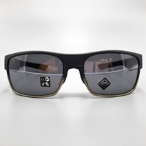 오클리 OAKLEY 투페이스 TWOFACE OO9256-13