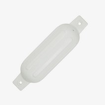 G시리즈 보트 펜더 (16.5cm dia x 58cm)-백색/ 100개한정