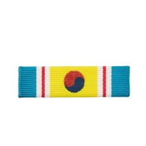 미군약장 미군 훈장 군용와펜 부대마크 부착물