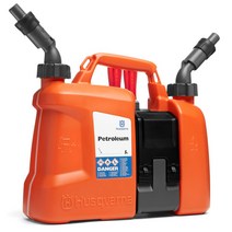 허스크바나 콤비캔/(스웨덴)/엔진톱/충전톱/고지톱/절삭공구, 1개