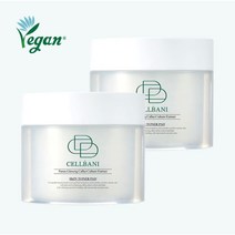 셀바니 줄기세포 토너 패드 160ml 60매, 1개